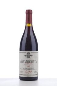 france-bourgogne-wine-chambertin-1995
